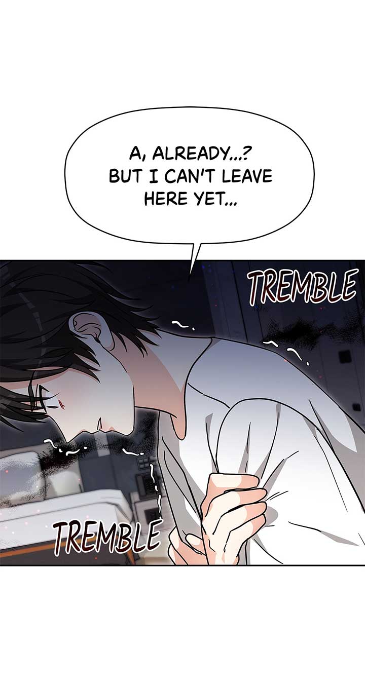 Exclusive Pleasure Chapter 39 - Page 24