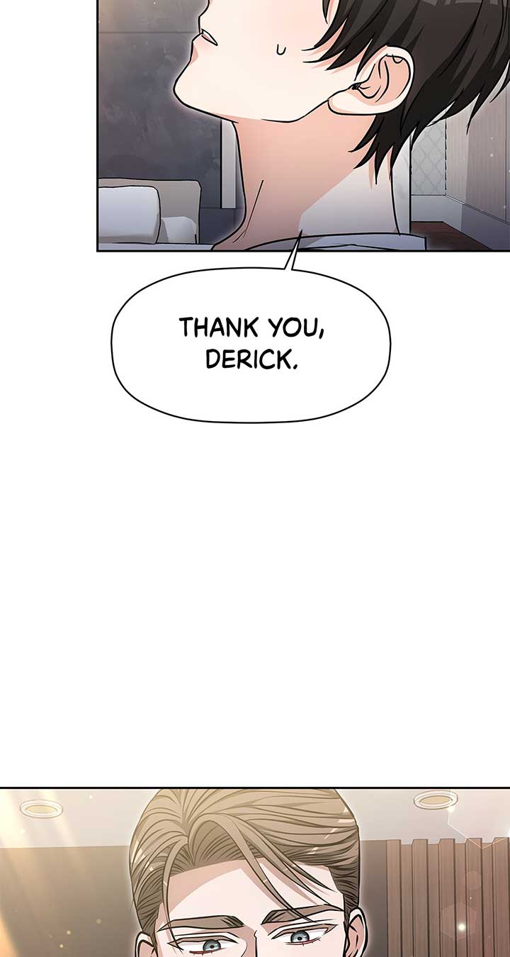 Exclusive Pleasure Chapter 39 - Page 28