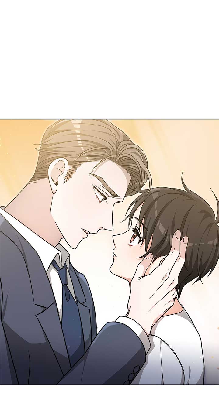 Exclusive Pleasure Chapter 39 - Page 31