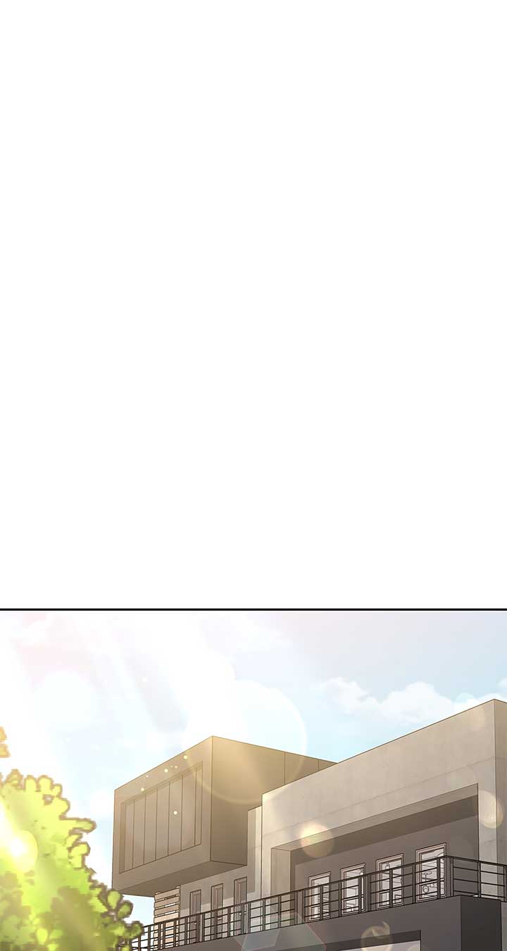 Exclusive Pleasure Chapter 39 - Page 42