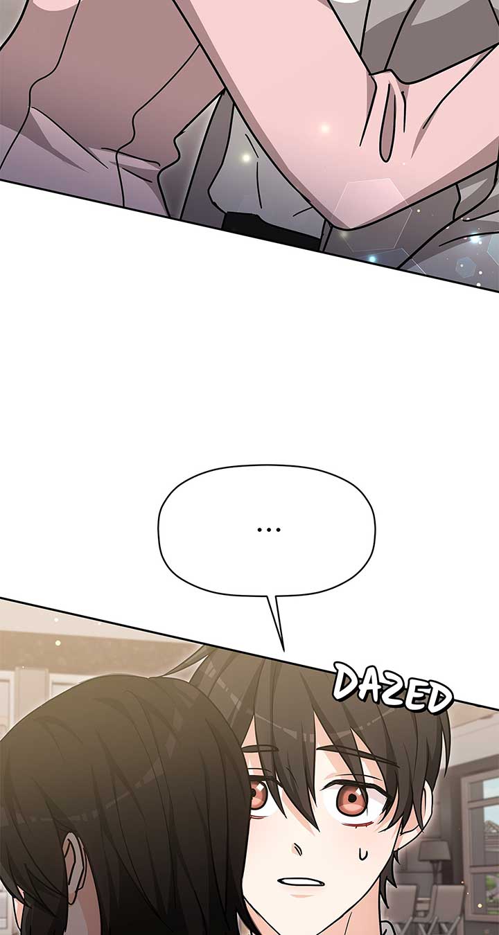Exclusive Pleasure Chapter 39 - Page 49