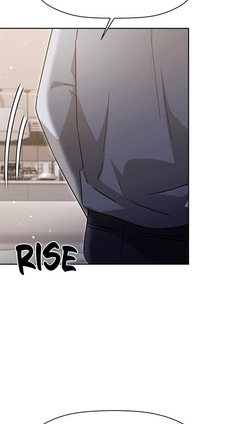 Exclusive Pleasure Chapter 39 - Page 52