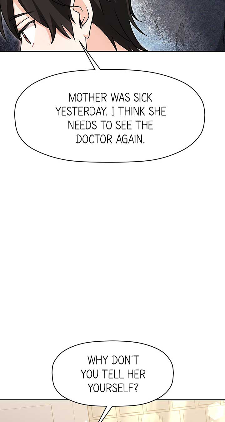 Exclusive Pleasure Chapter 39 - Page 59