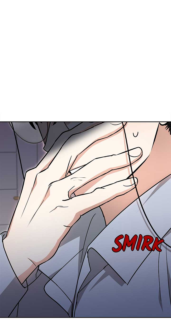 Exclusive Pleasure Chapter 39 - Page 62