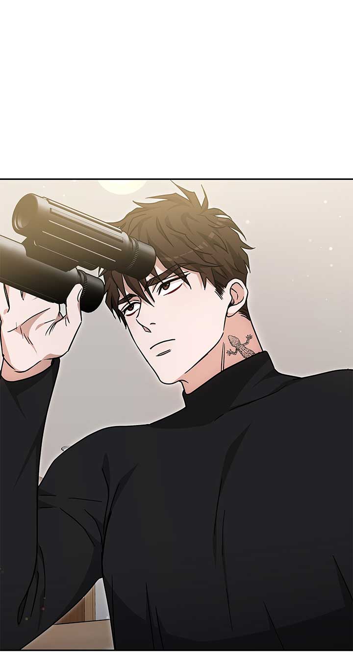 Exclusive Pleasure Chapter 39 - Page 65