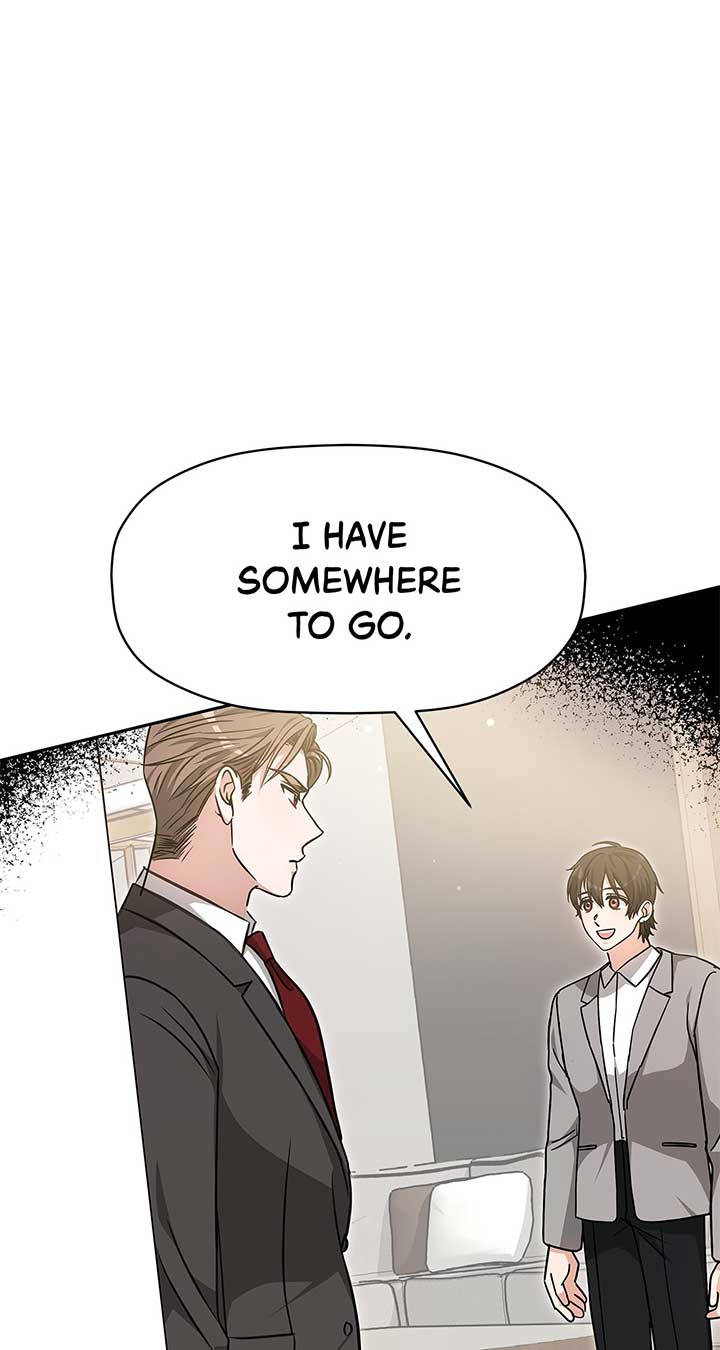 Exclusive Pleasure Chapter 39 - Page 66