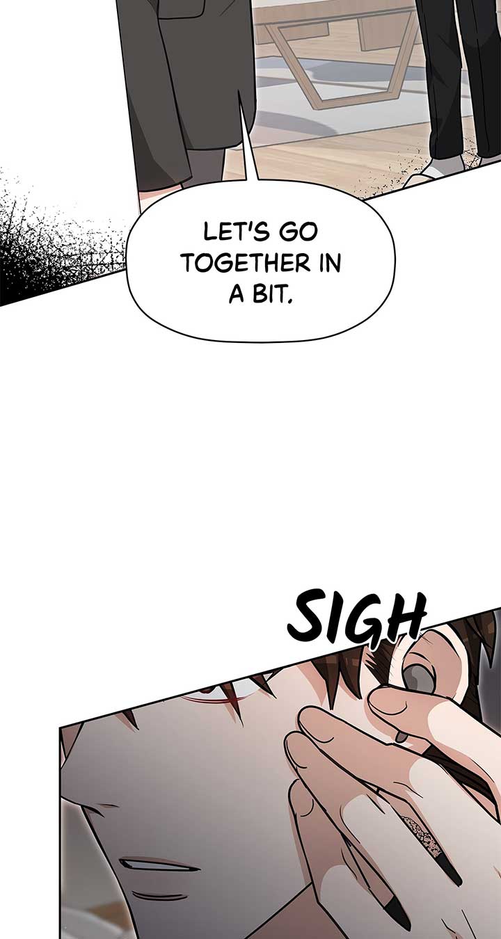 Exclusive Pleasure Chapter 39 - Page 67