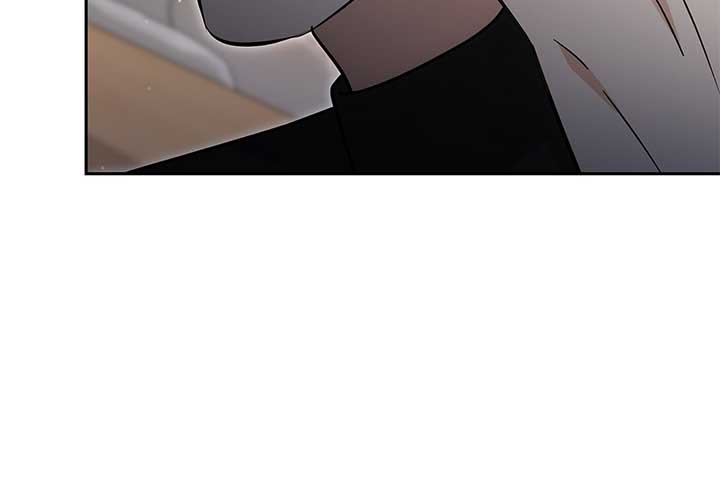 Exclusive Pleasure Chapter 39 - Page 68