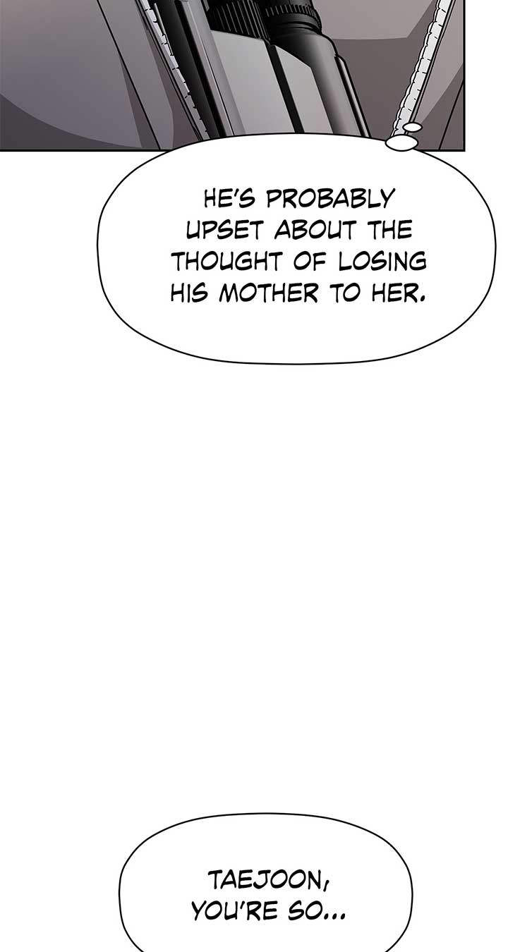 Exclusive Pleasure Chapter 39 - Page 71