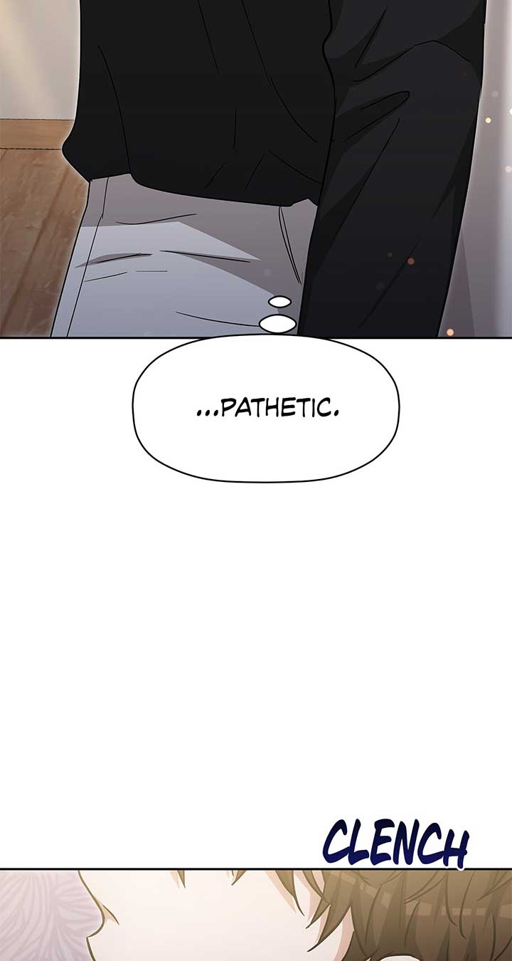 Exclusive Pleasure Chapter 39 - Page 73