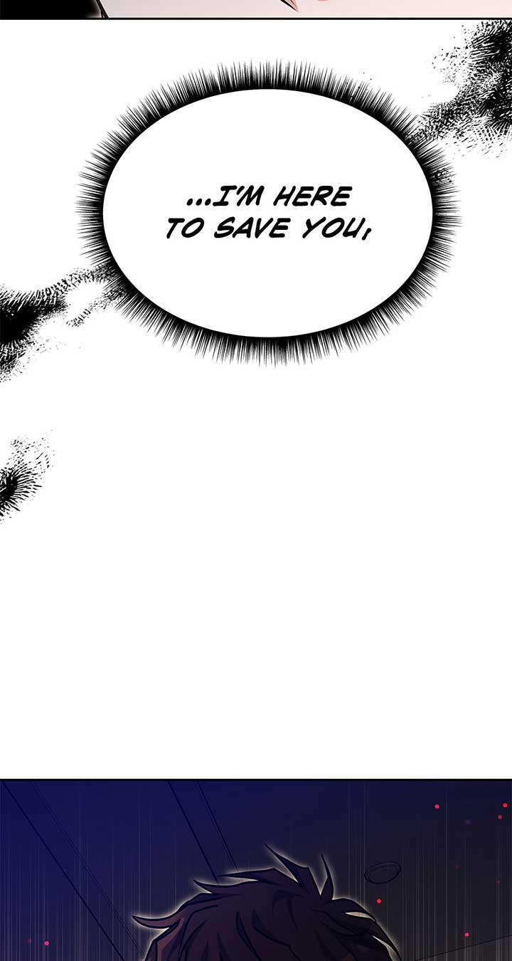 Exclusive Pleasure Chapter 39 - Page 81