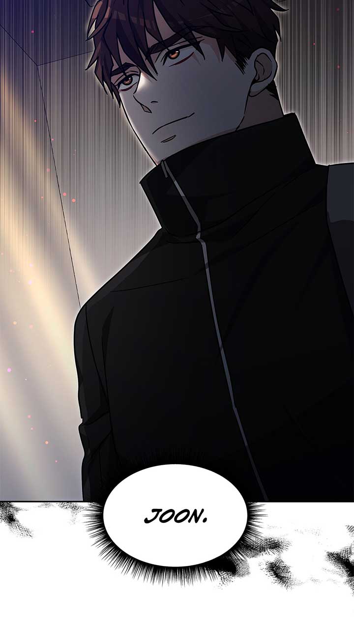 Exclusive Pleasure Chapter 39 - Page 82