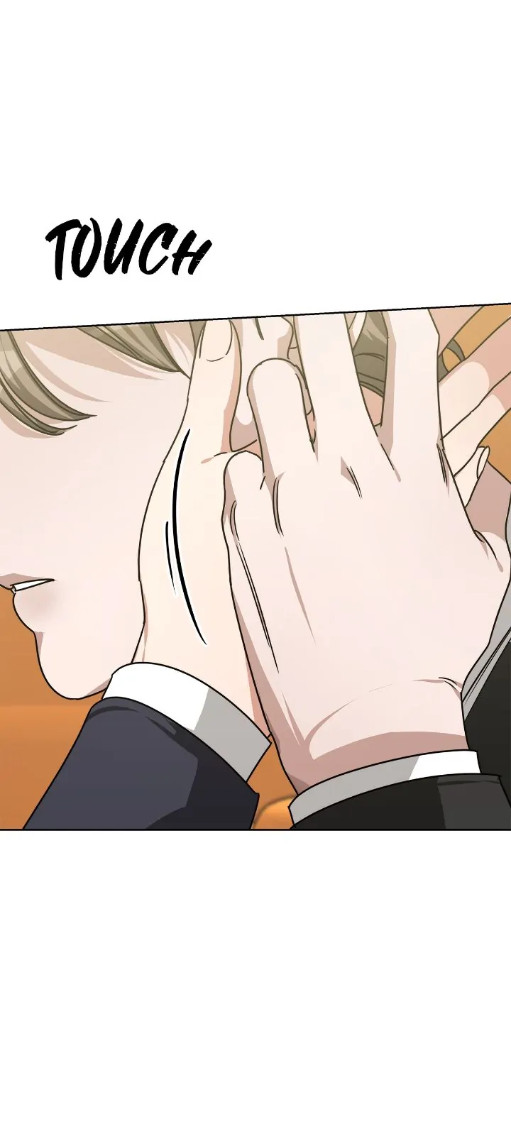 Exclusive Pleasure Chapter 4 - Page 16