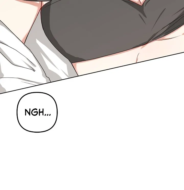 Exclusive Pleasure Chapter 4 - Page 26