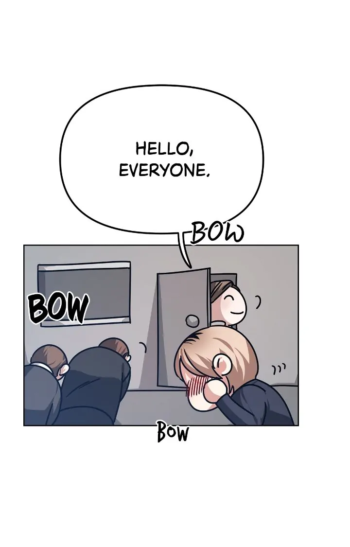 Exclusive Pleasure Chapter 4 - Page 30