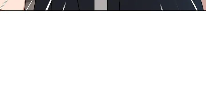 Exclusive Pleasure Chapter 4 - Page 40