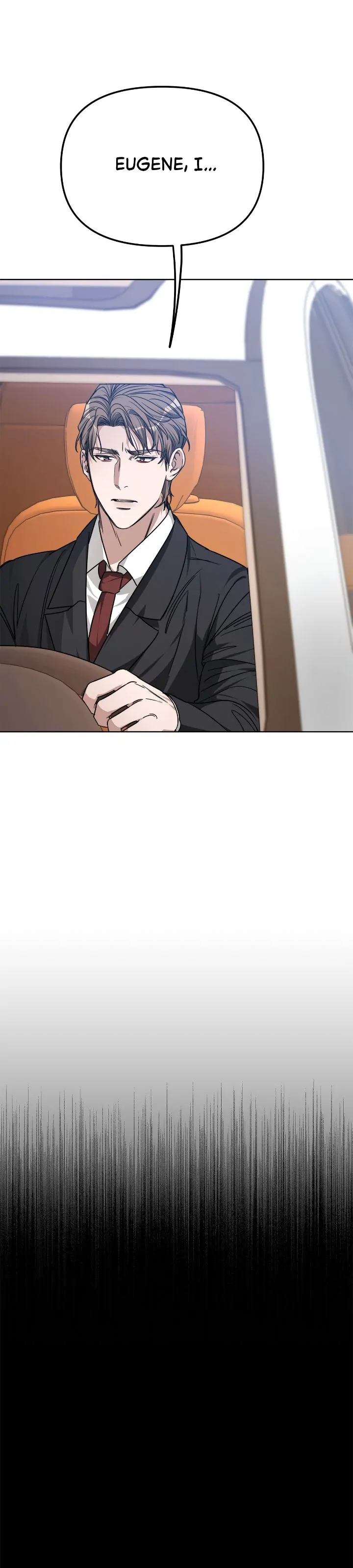 Exclusive Pleasure Chapter 4 - Page 8