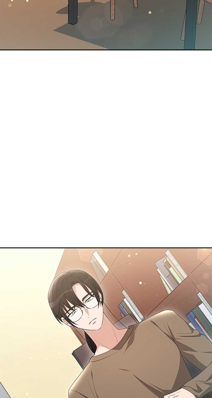Exclusive Pleasure Chapter 40 - Page 2