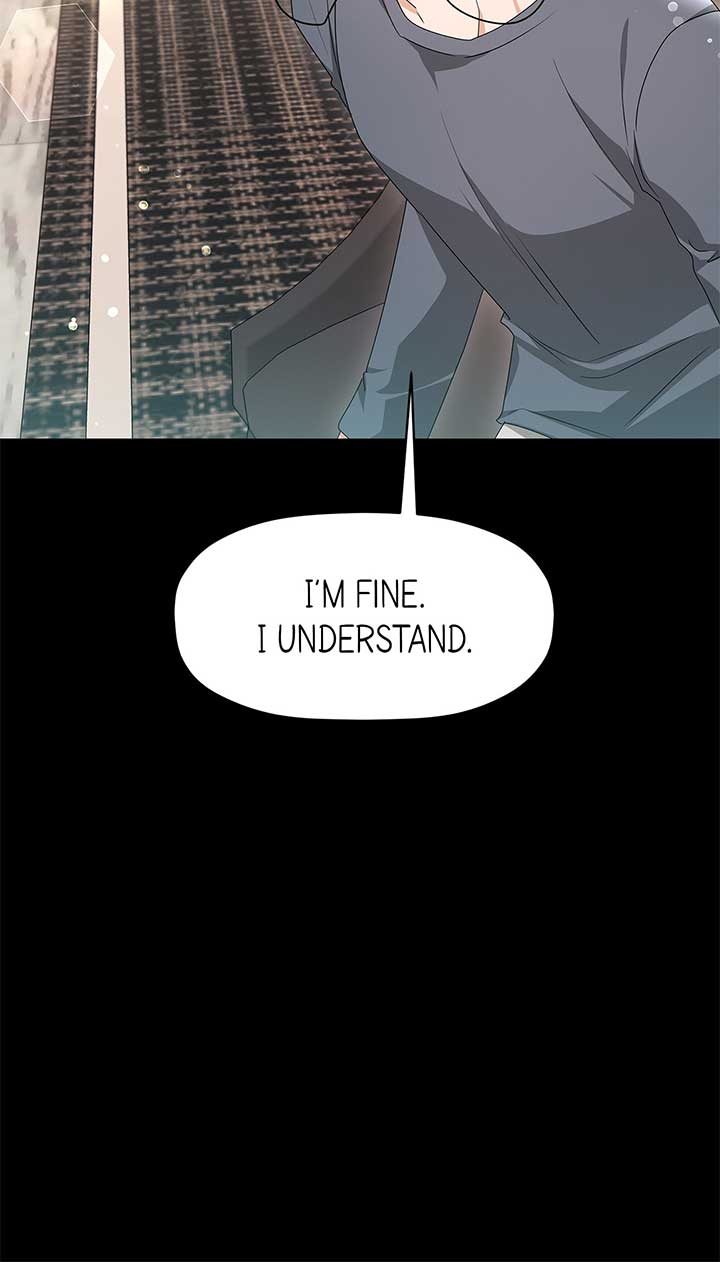 Exclusive Pleasure Chapter 40 - Page 14