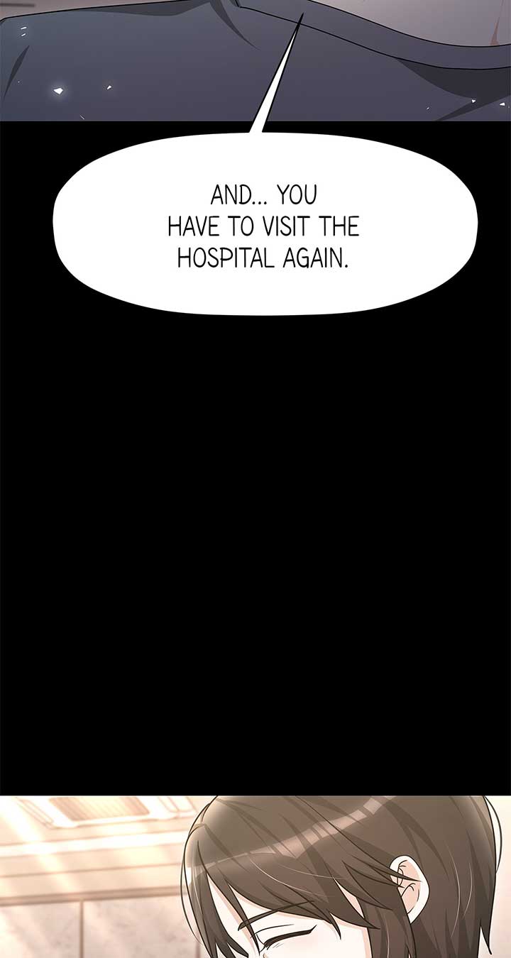 Exclusive Pleasure Chapter 40 - Page 16