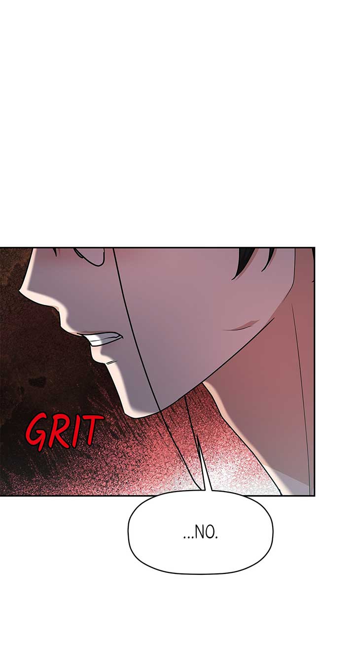 Exclusive Pleasure Chapter 40 - Page 30