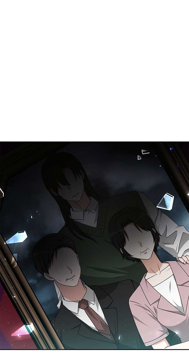 Exclusive Pleasure Chapter 40 - Page 31