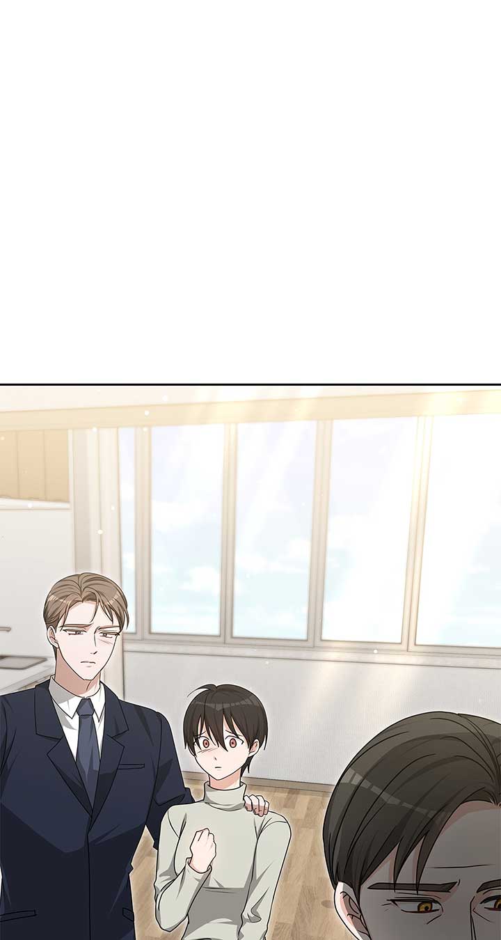 Exclusive Pleasure Chapter 40 - Page 37