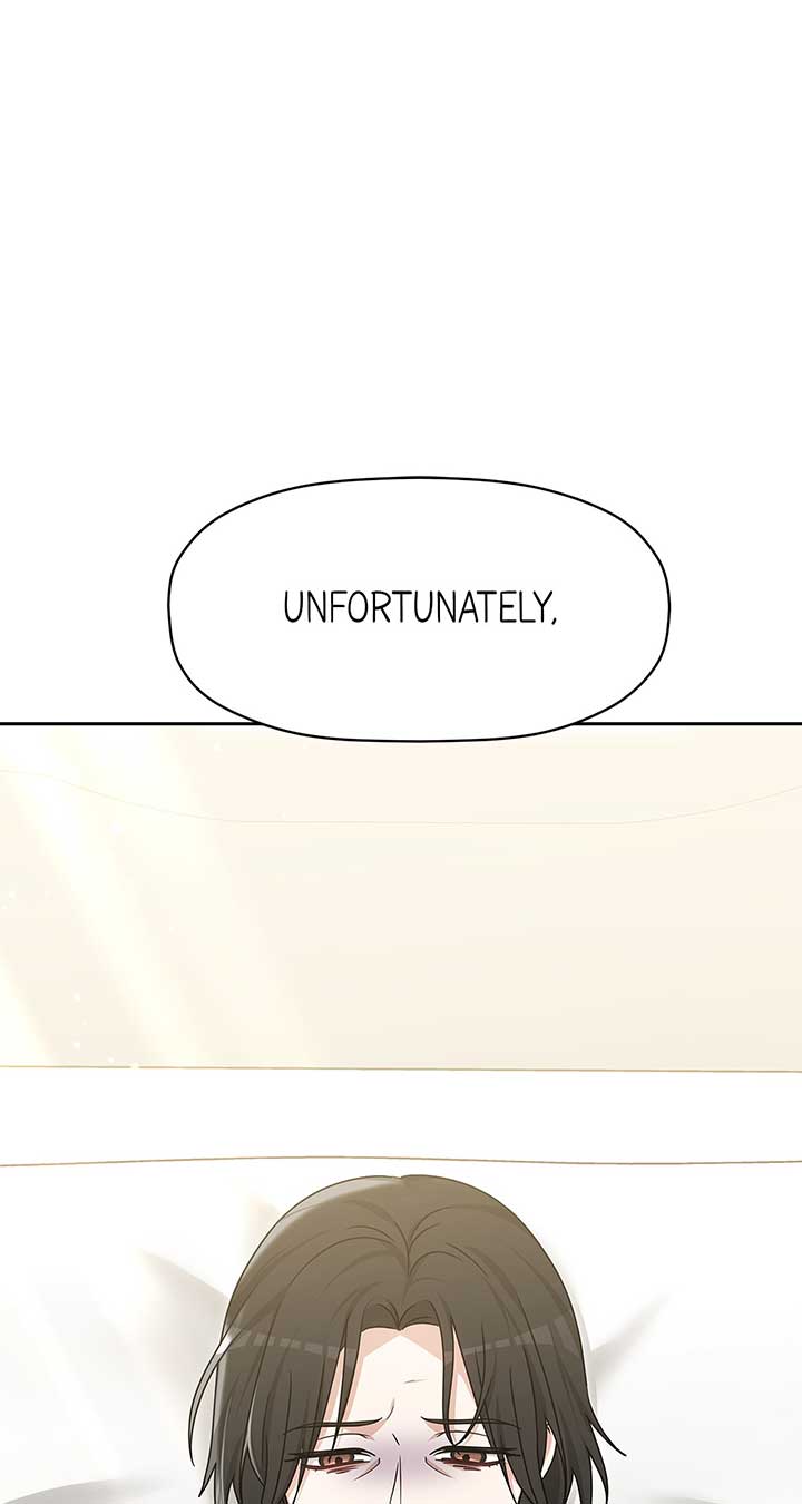 Exclusive Pleasure Chapter 40 - Page 39