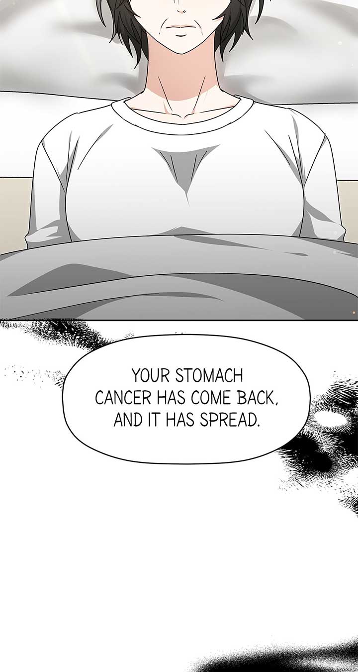 Exclusive Pleasure Chapter 40 - Page 40