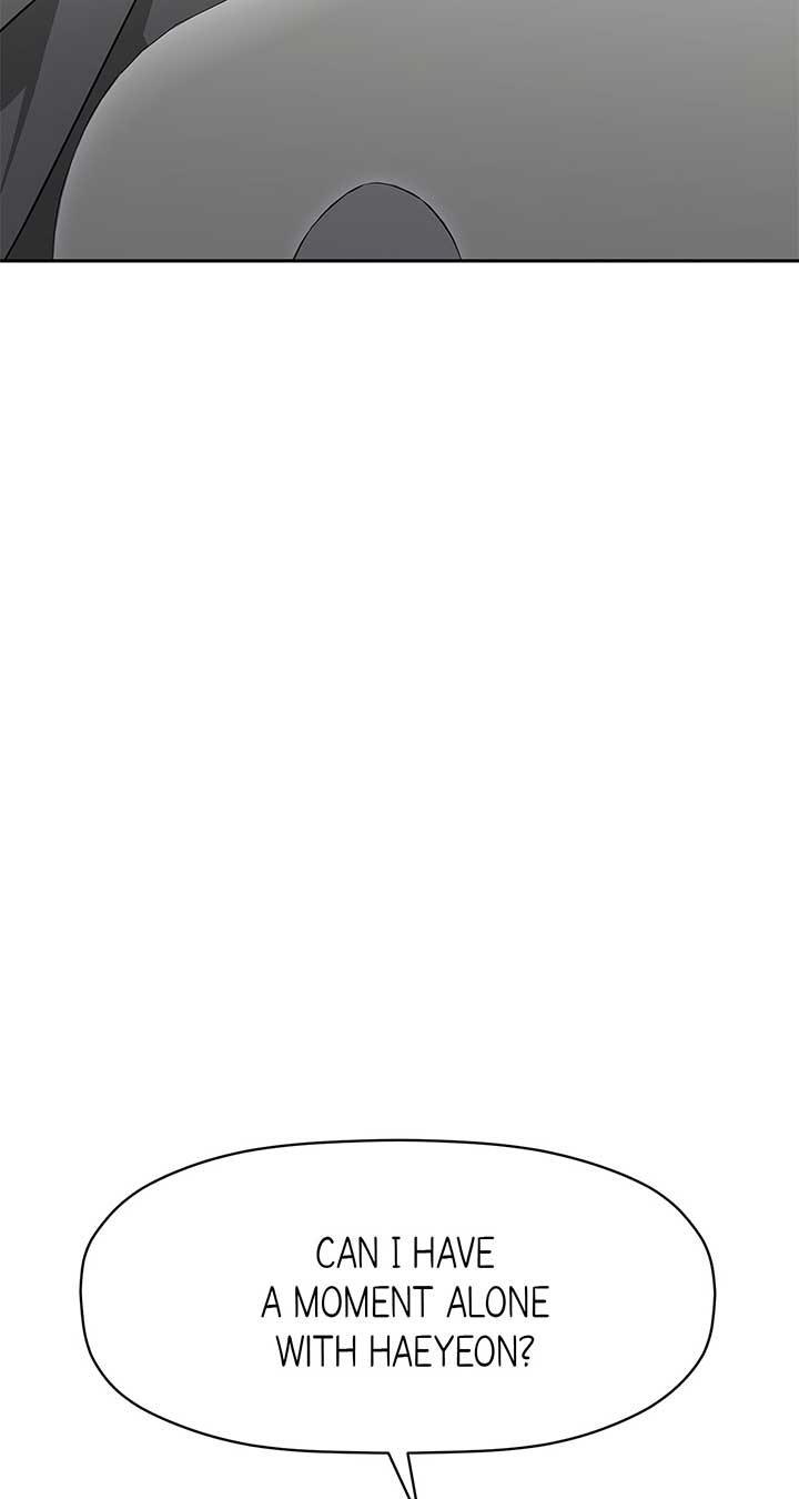 Exclusive Pleasure Chapter 40 - Page 48