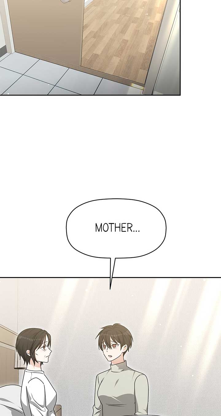 Exclusive Pleasure Chapter 40 - Page 53