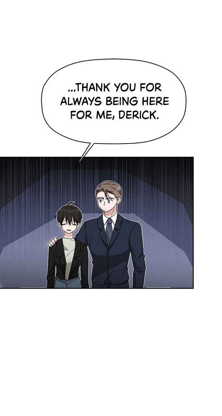 Exclusive Pleasure Chapter 40 - Page 61