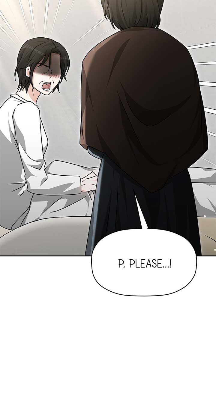 Exclusive Pleasure Chapter 40 - Page 66