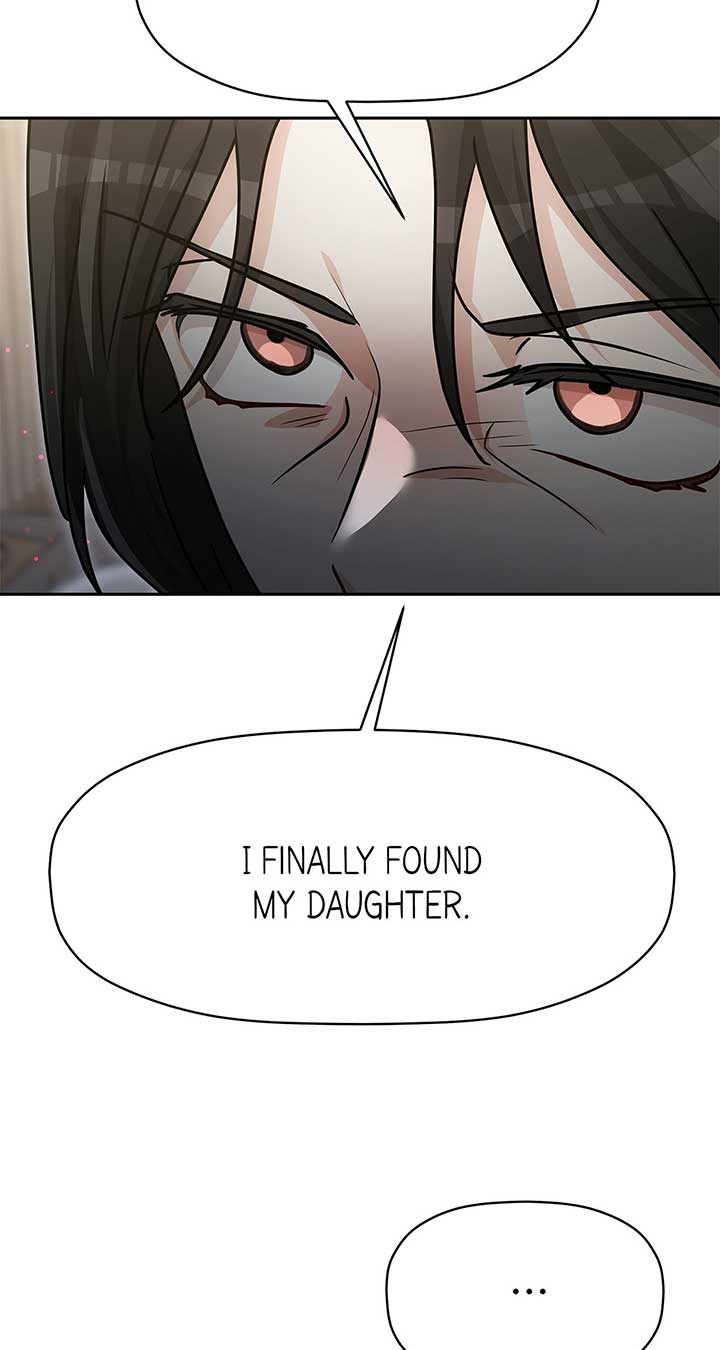 Exclusive Pleasure Chapter 40 - Page 68