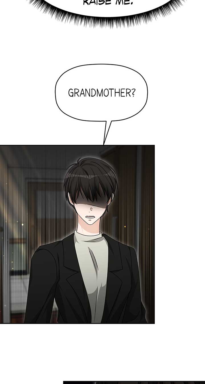 Exclusive Pleasure Chapter 40 - Page 71