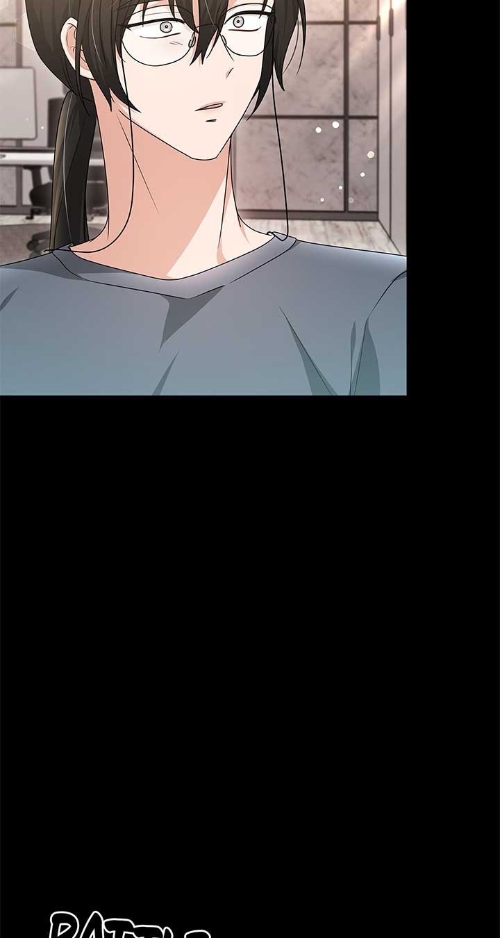Exclusive Pleasure Chapter 40 - Page 10