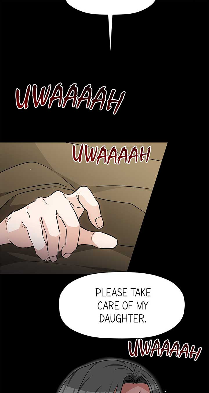 Exclusive Pleasure Chapter 41 - Page 17