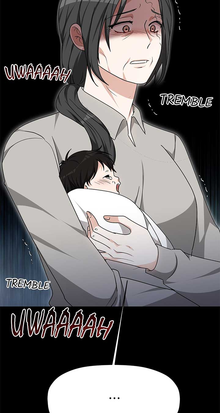 Exclusive Pleasure Chapter 41 - Page 18