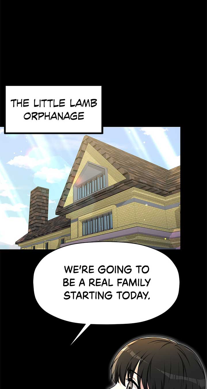 Exclusive Pleasure Chapter 41 - Page 20