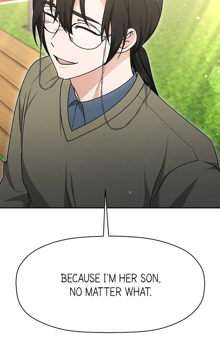 Exclusive Pleasure Chapter 41 - Page 29