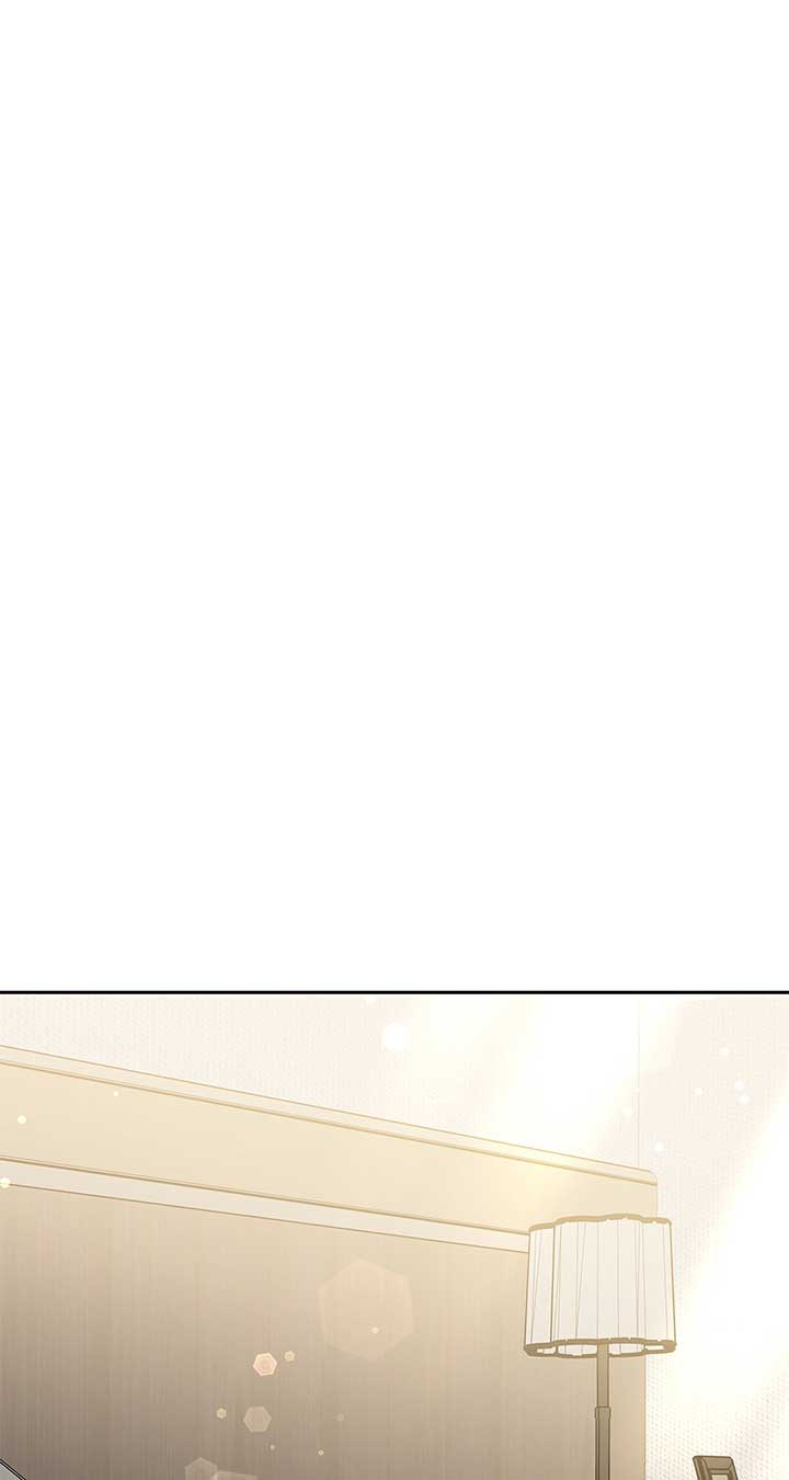 Exclusive Pleasure Chapter 41 - Page 31