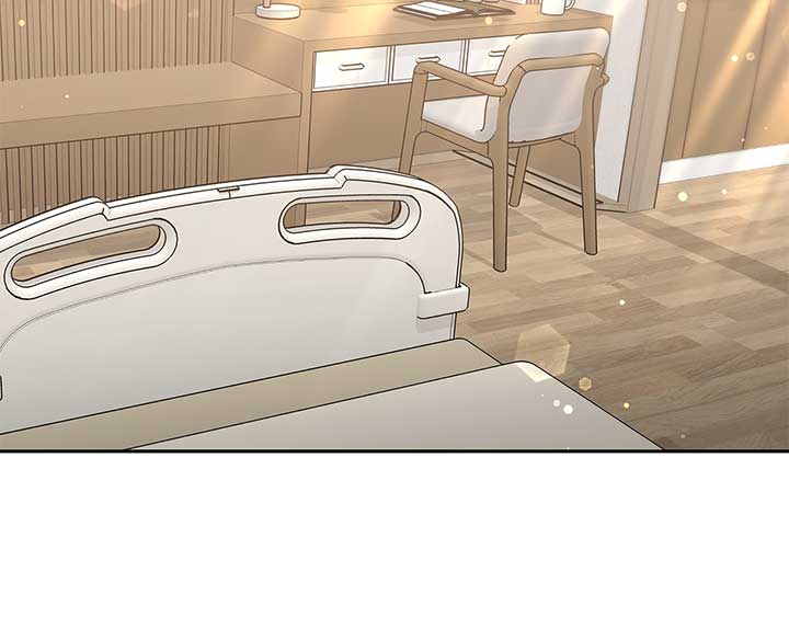 Exclusive Pleasure Chapter 41 - Page 36