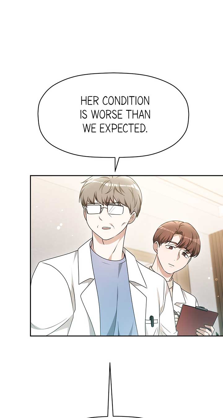 Exclusive Pleasure Chapter 41 - Page 37