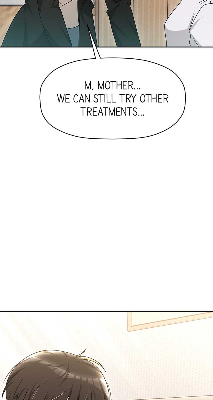Exclusive Pleasure Chapter 41 - Page 40