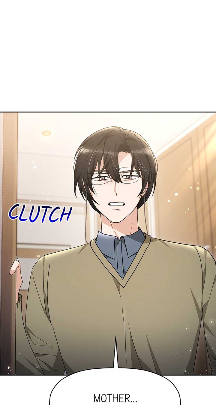 Exclusive Pleasure Chapter 41 - Page 44