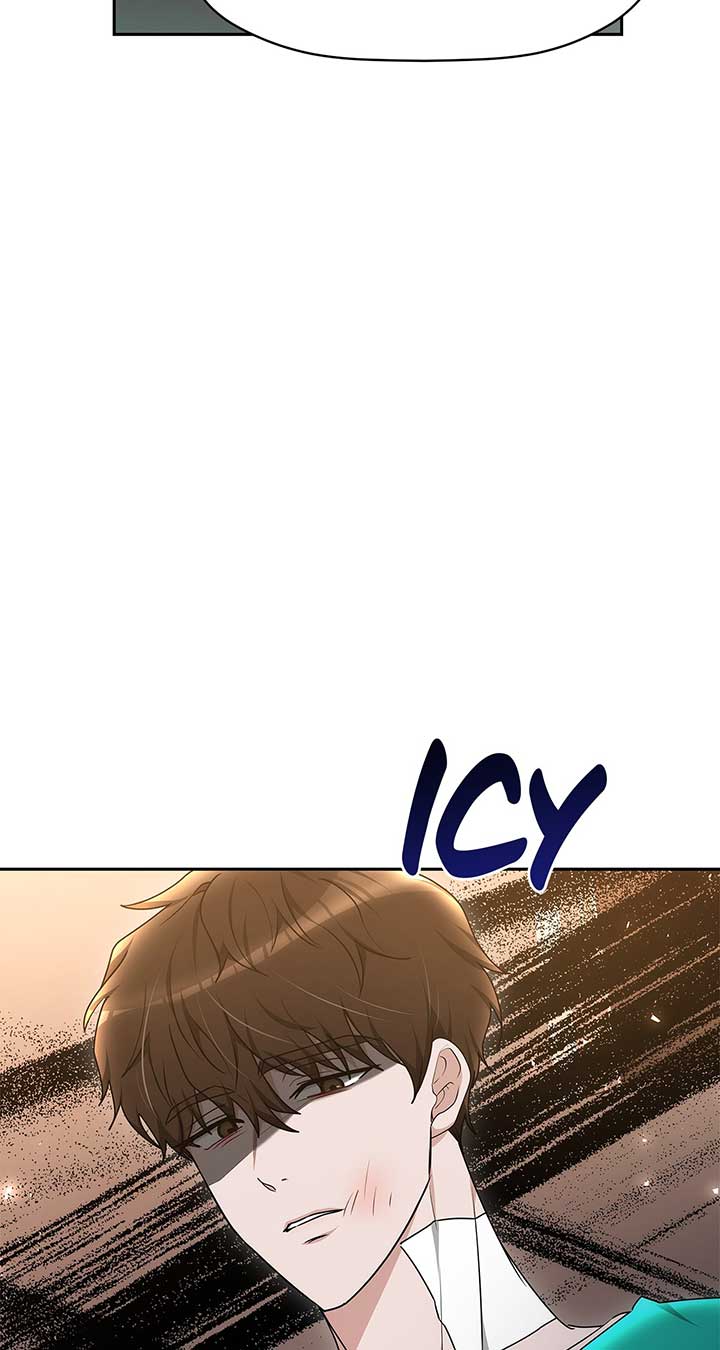 Exclusive Pleasure Chapter 41 - Page 62