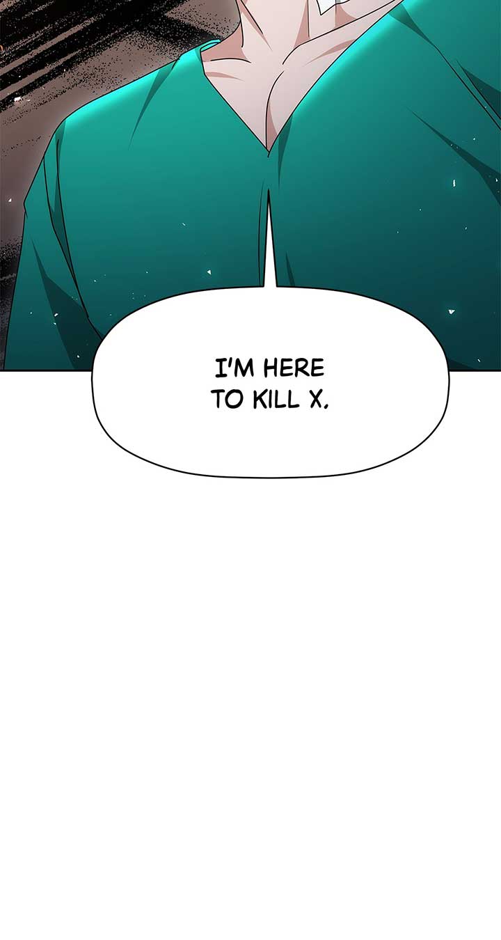 Exclusive Pleasure Chapter 41 - Page 63