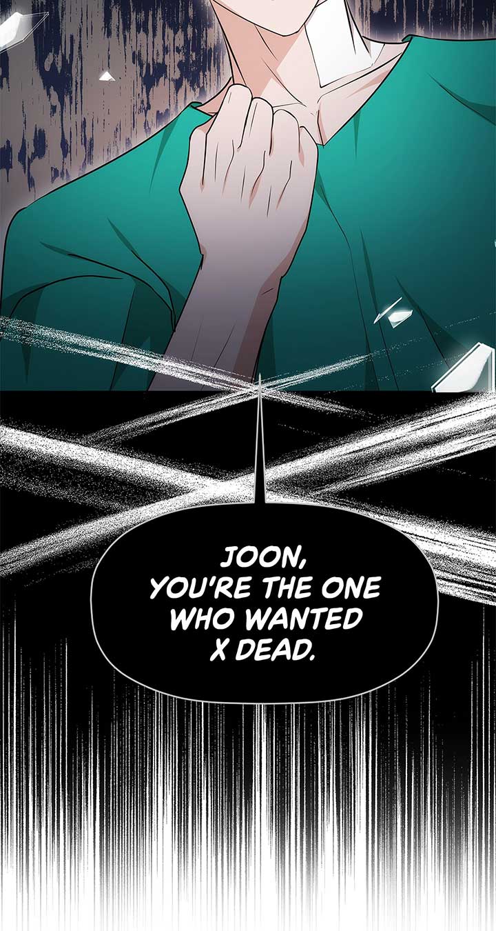 Exclusive Pleasure Chapter 41 - Page 70