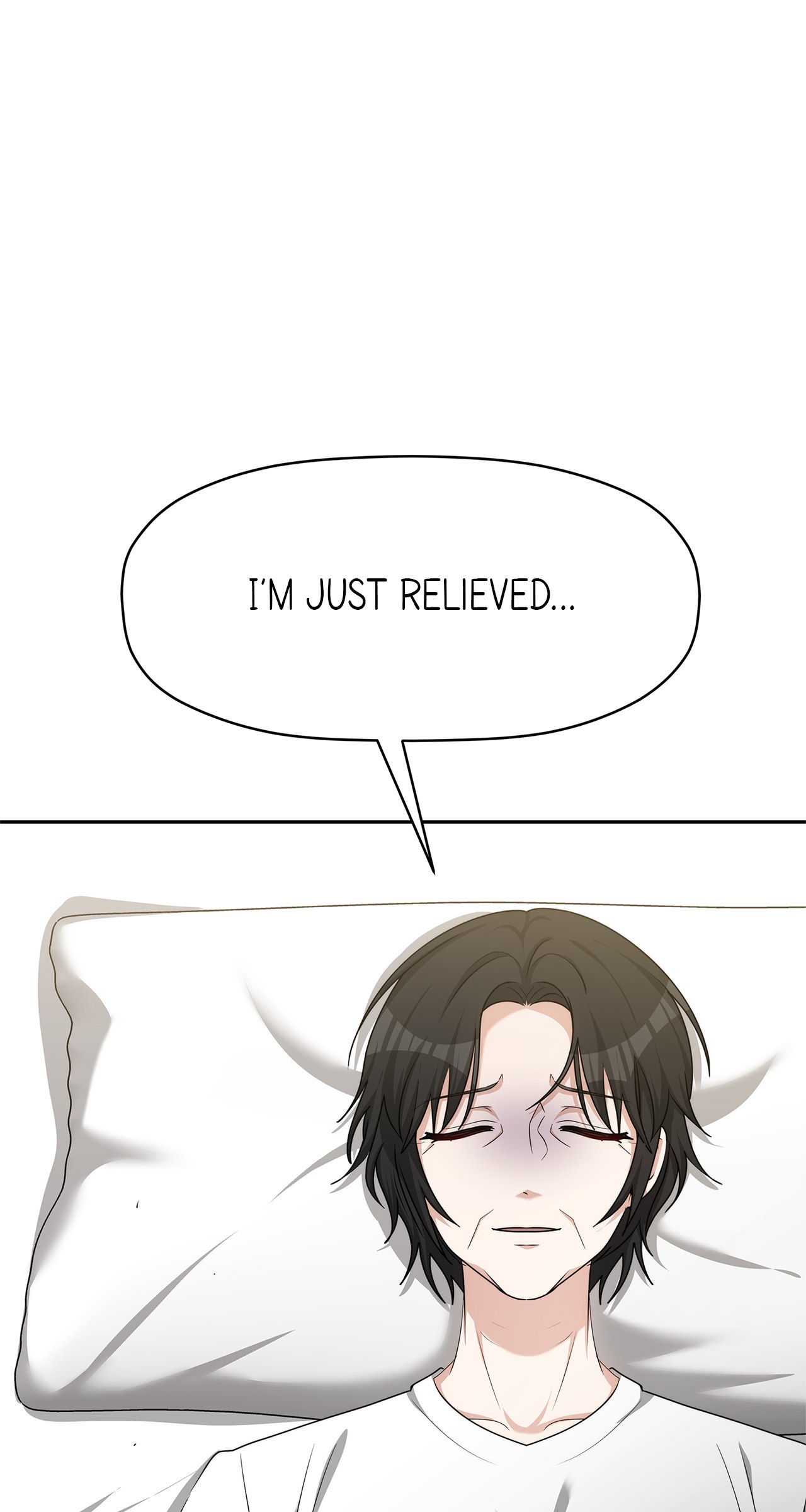 Exclusive Pleasure Chapter 42 - Page 25