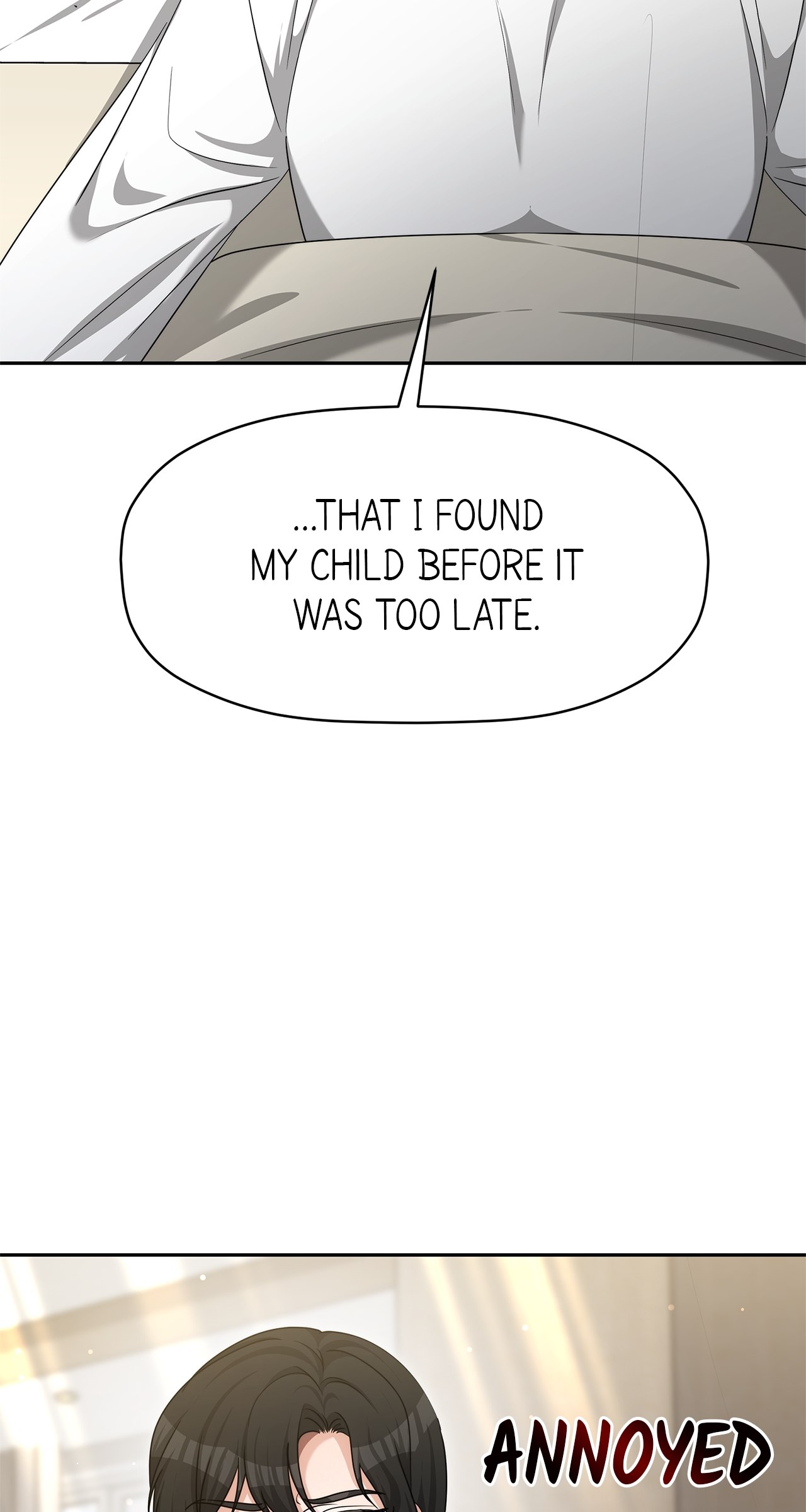 Exclusive Pleasure Chapter 42 - Page 26